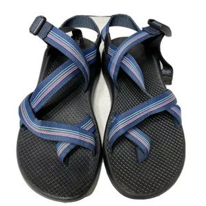 EUC Women’s Chacos, size 9